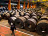 ArcelorMittal to pay Rs 42,000 cr for Essar Steel takeover