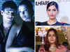 Vivek Oberoi tweet Aishwarya Rai's meme; Sonam Kapoor, Jwala Gutta lash out at actor