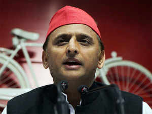 akhilesh-yadav-agencies1