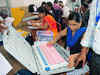 After Exit Poll predictions, Opposition to petition EC over EVMs