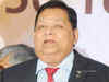 Will continue donating personal wealth for charity: AM Naik