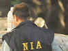 NIA carries out searches in Tamil Nadu in connection with an alleged conspiracy to form a terror group