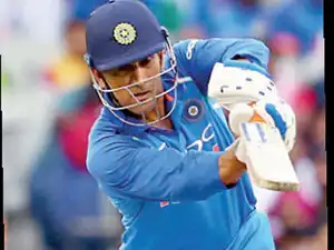 Strategists who will call the shots this cricket World Cup
