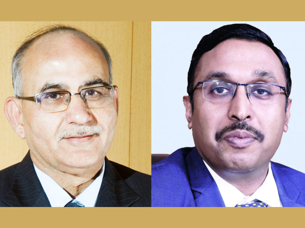 ICAI ARF body tasked to oversee IL&FS accounts recast is on shaky ground as key members quit