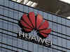 Got enough 4G equipment for a year, says Huawei