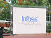 'Crorepati' executives at Infosys double to 60 in FY19