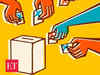 Exit polls show variation in Uttar Pradesh, Odisha & Bengal