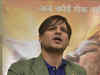 NCW issues notice to Vivek Oberoi for 'offensive, misogynistic' meme; actor says no disrespect in tweet