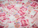 Why Yuan at 7/dollar risks inflaming trade war