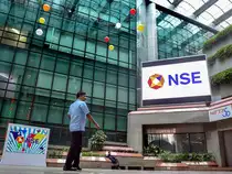 NSE-1---BCCL