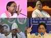Lok Sabha polls: These Kingmakers could decide who forms the new government
