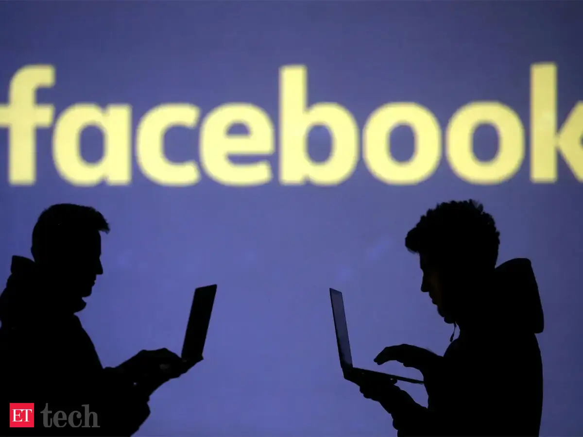 Alarming Lessons From Facebook S Push To Stop Fake News In India The Economic Times