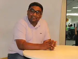 kunal-shah - others