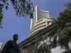 How to play likely Modi victory? Analysts say midcaps may shine