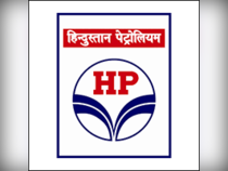 HPCL