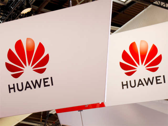 Huawei says customers can buy their phone undoubtedly-tnilive latest business breaking news in telugu