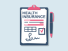 Claim settlement process of health insurance: TPA Vs In house claim department