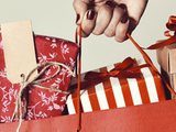 How to set up a shopping budget this festive season