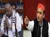 CBI clean chit to Mulayam and Akhilesh Yadav in disproportionate assets case