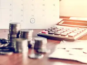 income2-getty