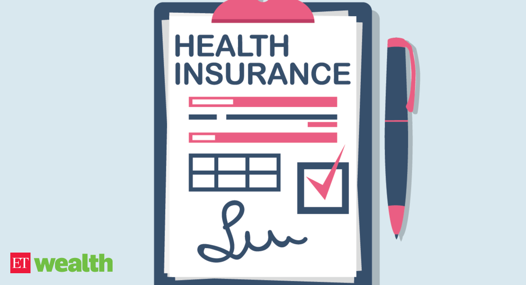 National Insurance Mediclaim Premium Chart 2017
