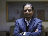 Arvind Panagariya wants new government to push privatisation of PSUs