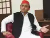 Akhilesh Yadav