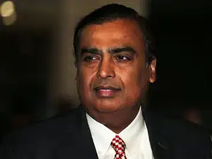 Mukesh-Ambani-reuters