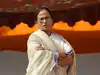 Mamata Banerjee
