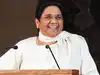 Mayawati