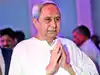 Naveen Patnaik