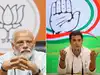 Narendra Modi or Rahul Gandhi?