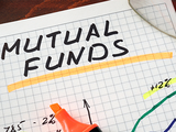 6 ways new classification of mutual fund schemes will impact the investor