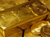 ​Why gold bonds in secondary market are better investment than the new issue