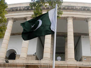 Pakistan flag_bccl