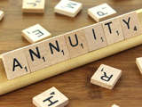 Find out which annuity option suits you the best