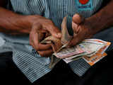 Most bullish forecaster sees Indian rupee at 67 on Modi return