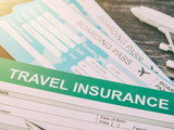 Types of travel insurance coverage in India