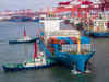 RCEP deal may hurt India's export competitiveness: TPCI
