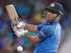 Dhoni will be India's trump card in World Cup: Zaheer Abbas