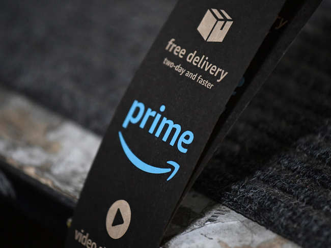 Amazon Prime is also trying to acquire rights of old songs and movies in regional languages.
