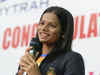 Dutee Chand's family threatens expulsion, sprinter says she won't bow down to pressure