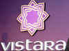 Vinod Kannan to take over as Vistara's chief strategy officer