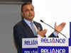 Anil Ambani to withdraw defamation suits against Congress, Herald