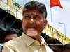 We are asking EC to respect mandate of people which cannot be manipulated: Chandrababu Naidu