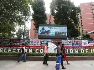 EC---Reuters