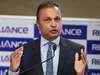 Rafale deal: Anil Ambani to withdraw defamation suits against Cong, Herald
