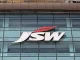 Will double cement production capacity in the next few years: JSW