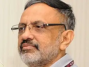 rajiv-gauba