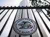 RBI to set up special panel for regulation of banks, NBFCs